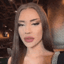 emoji_435