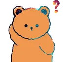 HUMZY