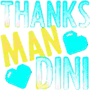thanksmandi thanksmandi