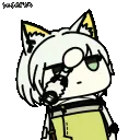 kaltsitderp