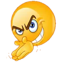 d_eitabixo d_eitabixo