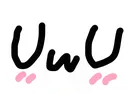 d_uwu_notsteal