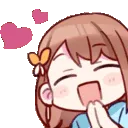 MinoriLoveHearts