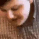 ezgif