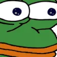 MonkaS