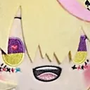 PolkaMochiStare PolkaMochiStare