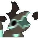 Venid_Hype
