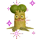 ezgif