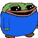 pepohappy