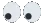 eyesvibrate