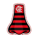 cheirinho