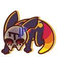 nanofeOOF nanofeOOF
