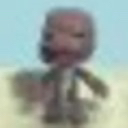 despair Discord emoji