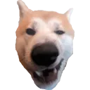 JiroCringe