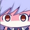 EssexStare