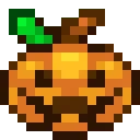 spooky_pumpkin