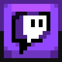 twitch