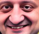 ZelenskyChamp