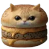 catburbur Discord Emoji