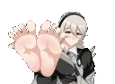 Feetwave
