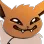 Eeveel