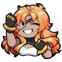 AsherCheer