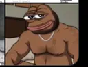 pepewood Discord Emoji