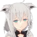 FubukiSad