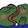 Pepekiss PepeKiss Discord Emoji