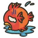 taming_goldfish_despair taming_goldfish_despair