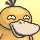 Psyduck