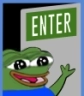 RT_enter Discord emoji