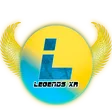 legendsXR legendsXR