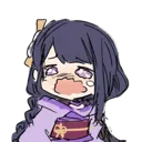 emoji_19
