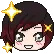 rubyemoji