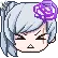 weissemoji