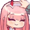 headpats