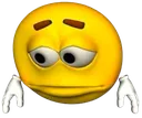 E_Despair