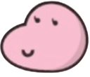 tth_super_toki_pink Discord emoji
