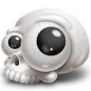 MA_GoofyAhhSkullReaction