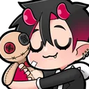shoosh4hug