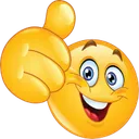 E_Thumbsup