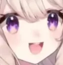 ennaW