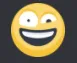 zany