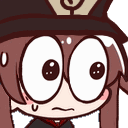 gihutaomonkas Discord Emoji