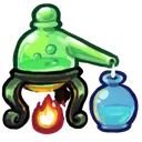 PotionMaster