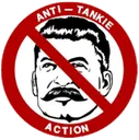 antitankieaction