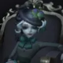 galatea_sad