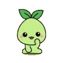 mokoko_hmm