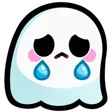 ghostSad